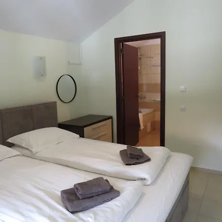 Flora Daisy Nr 28 ボロヴェッツ