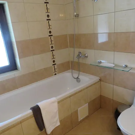 Flora Daisy Nr 28 * ボロヴェッツ