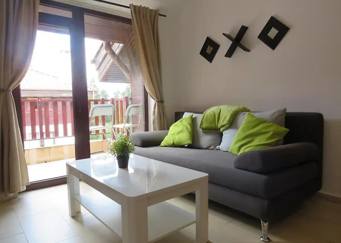 Flora Daisy Nr 28 * Borowec